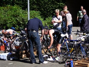 Fintel Triathlon 119
